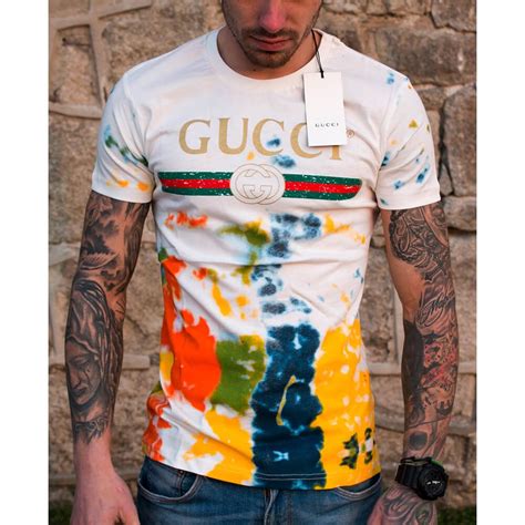 gucci shirts discount|discount authentic gucci.